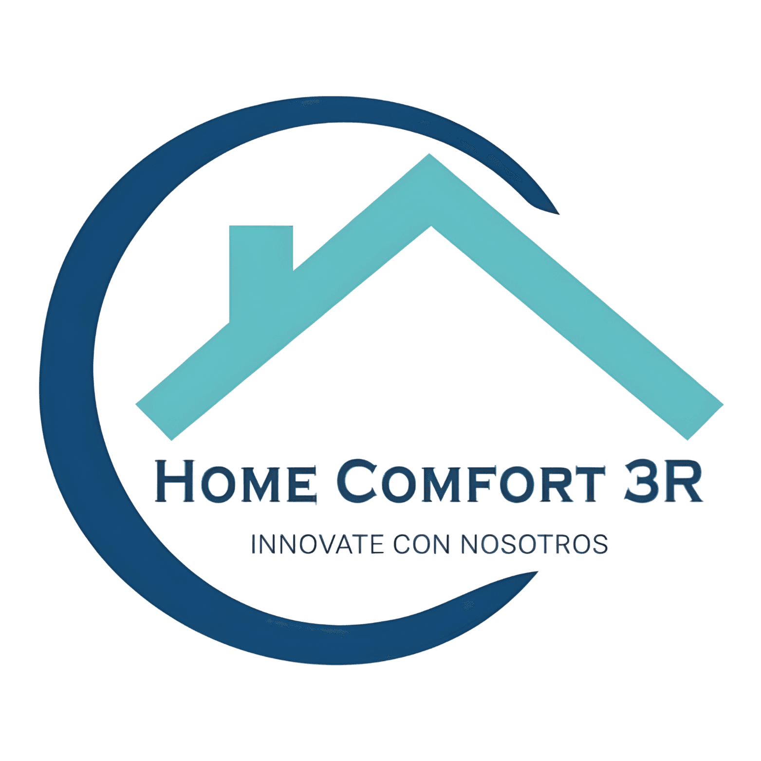 HomeComfort3R